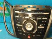 Radio Bedienschalter Ford Grand C-Max DXA AM5T18K811SA37CE