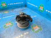 Gebläsemotor Nissan Almera I Hatchback N15 812549317