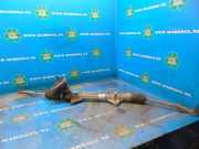 Lenkgetriebe Renault Clio Grandtour IV R 490012121R