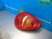 Rückleuchte links Toyota Aygo B1 815610H020