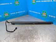 Heckklappendämpfer links Audi Q3 F3B