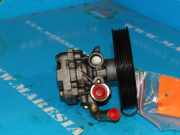 Servopumpe Suzuki Grand Vitara I FT, HT