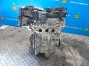 Motor ohne Anbauteile (Benzin) Nissan Note E12 101023VU0A