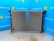 Kühler Mini Mini R50, R53 17107535902