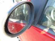 Außenspiegel links Toyota Aygo B1 879400H011