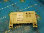 Sicherungskasten Ford Focus C-Max C214 7M5T14014AKB