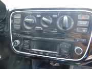 CD-Radio VW Up AA