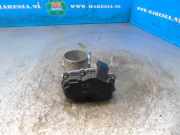 Drosselklappenstutzen Kia Rio IV FB, SC, YB 3510003BC0