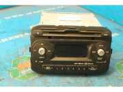 CD-Radio Kia Picanto TA 961701Y261MB2