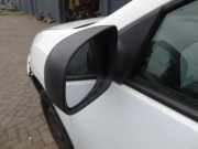 Außenspiegel links Dacia Sandero II SD 963021832R