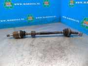 Antriebswelle rechts hinten Mitsubishi Eclipse Cross GK 3715A312
