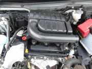Motor ohne Anbauteile (Benzin) Suzuki Celerio LF 1140184852000