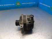 Lichtmaschine Opel Astra K B16 13513070