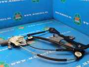 Fensterheber rechts vorne Mercedes-Benz SLK R170 0130821796