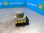 Pumpe ABS Ford Fiesta VII HJ, HF J1BC2B373GB