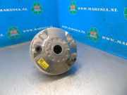 Bremskraftverstärker Renault Clio V BF 472109156R