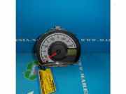 Instrumentenkombination Toyota Aygo B1 838000H024