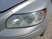 Hauptscheinwerfer links Volvo V50 545 31335221