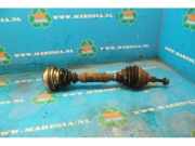 Antriebswelle links vorne VW Caddy III Kasten 2KA