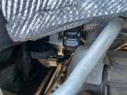 Bremsaggregat ABS VW Beetle 5C 1K0614517EG