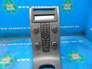 Heizungsbetätigung (Konsole) Volvo C30 533 31324236