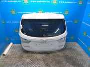 Heckklappe / Heckdeckel Hyundai iX20 JC 737001K000