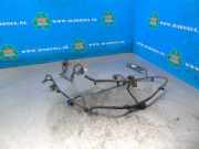 Kabelbaum Hyundai Tucson IV NX4A, NX4E 91880N7060