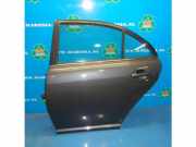 Tür links hinten Toyota Avensis T25 6700405110