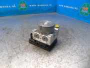 Bremsaggregat ABS Dacia Lodgy JS 476608796R