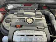 Motor ohne Anbauteile (Benzin) VW Beetle 5C 03C100091T