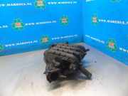 Verteilerrohr Kraftstoff Kia Rio III UB 2838003040