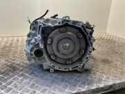 Automatikgetriebe Opel Crossland X P17 9826404280