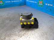 Bremsaggregat ABS Lancia Ypsilon 312 51866695