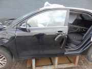 Tür links vorne Kia Rio IV FB, SC, YB 76003H8000