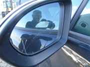 Außenspiegel links Opel Astra K B16