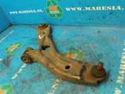 Querlenker links vorne Suzuki Splash EX 4520272K01000