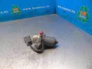 Vakuumpumpe Renault Clio V BF 146505902R