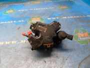 Kraftstoffpumpe Fiat Doblo Kasten 223 55206489