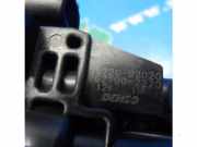 Fensterheber links vorne Daihatsu Sirion M3 85720B2020