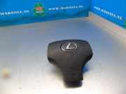 Airbag Fahrer Lexus IS 2 E2