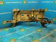 Vorderachsträger VW Eos 1F