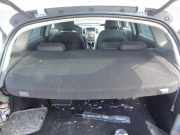 Hutablage Opel Astra J P10 13261800