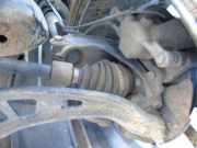 Achsschenkel links vorne Mini Mini Countryman R60