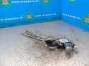 Fensterheber rechts vorne Hyundai i20 PB 988201J100