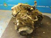Schaltgetriebe Suzuki Splash EX