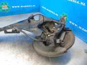 Achsschenkel links hinten Mitsubishi Eclipse Cross GK 3785A073