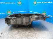 Ölwanne Opel Antara L07