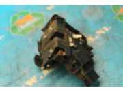 Klappenschlosszug Ford Focus II Turnier DA, DS, FFS 3M5AR21813ER