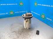Kraftstoffpumpe Ford Fiesta VII HJ, HF J1B19H307BB