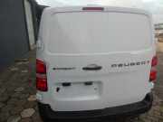 Hecktür links Peugeot Expert III Kasten V 9811895180